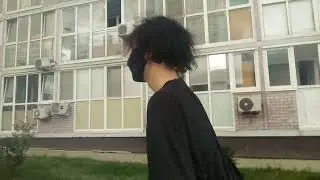тизер альбома 