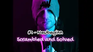 #1 - Neubeginn - Andus Whiskus (No Copyright Music)