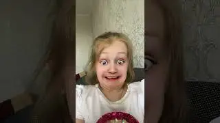 12 мая 2024 г.