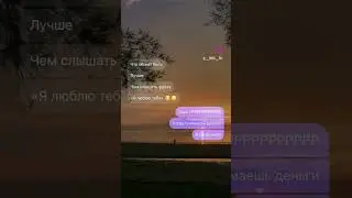 1 000000 % факт