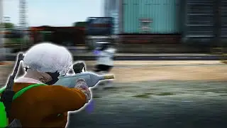 Проебали взх сильнейшим стаком?|| Gta5rp || Rainbow ||