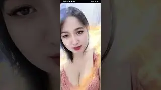 Bigo live Indonesia //update tante tammi tampil berani part 4