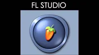 DoubleCubing - FL Studio (Pierwszy bit)