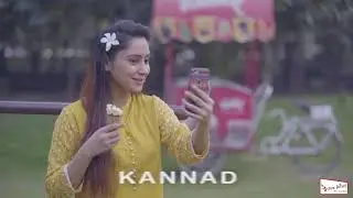 Translation & Dubbing by Screwdriver Films