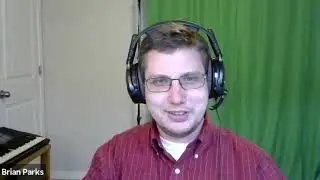The Past, Present, and Future of PHP | Peak PHP August 2020