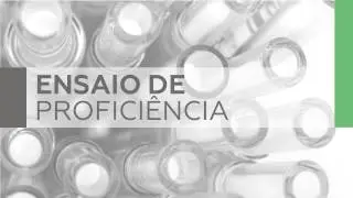 Serviços - Controllab
