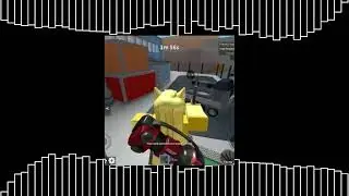 shitno my remix remake teaser