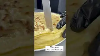 Манахова Мария