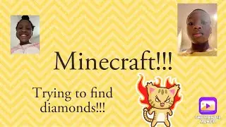 !!!!Minecraft Villagers!!!!!!!