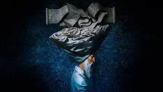 Jah Khalib – Я не прощу | ПРЕМЬЕРА АЛЬБОМА «МУДРЕЦ»
