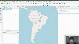 Plugins do IBAMA/2020 Parte 1