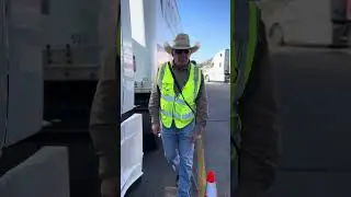 CDL Pre Trip Inspection (Class A) 2024
