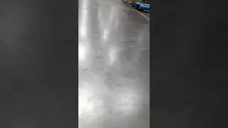 Таджикистан ба пеш