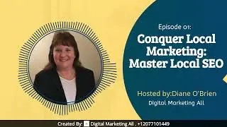 Local SEO: Our Deal Runs Out Soon!
