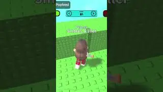 #storytime #roblox  #funny