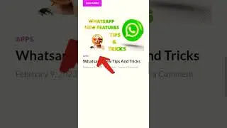 buzmis 😜 remove emoji #shortsviraltips #removemakeup #bgm #entertainment #music