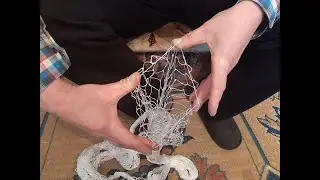 Однокрылый вятерь