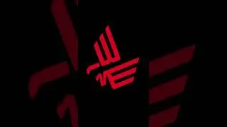 BNE Logo Animation - After Effects