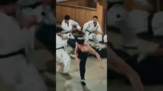 Брюс Ли и Эндрю Тейт #shorts #brucelee #andrewtate #брюсли #эндрютейт