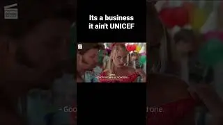 It's a business, it ain't UNICEF #mw #cod #mw2