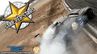 RDS GP 1 этап MRW. Новая команда.