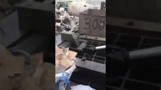 пресс работа 2