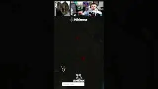 Tarkov desync explained... 
