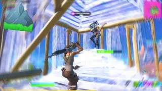 Hills ⛰ (Ft. Best Clips)