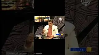 В х****ю пору... / Ученый-историк Евгений Понасенков  