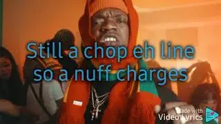 valiant - rasta lyrics