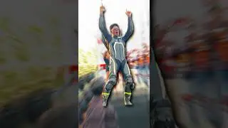 ktm rc rider 😈// ktm rc 390 Edit | ktm rc edit | ktm rc 390 | Clients Work.