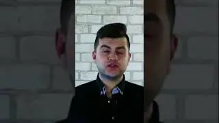 Зачем читать книги?