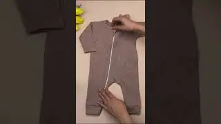 ШВЕЙНАЯ ФАБРИКА НАРИСТЕ-А В КИРГИЗИИ,+996504503030