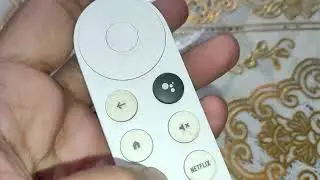 Google tv HD #google #google tv #hd #chromecast #youtube #netflisx# android #fullhd #netflix