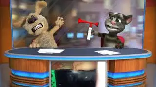 Nintendo switch con control parental