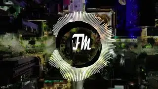 Papaplatte - Bis zu ihr (Schubje x Scofield Remix)