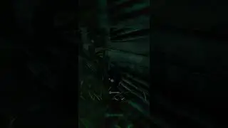 Why every killer HATES dead hard