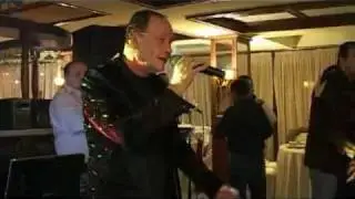 Ian Raiburg, Xenia Suruceanu.mpg.mp4