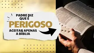 1 de fevereiro de 2025