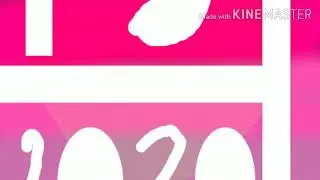 (LTIWU#2) Steppes 2.0 Valentines day (Happy Day Version)