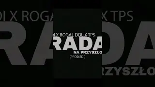 ROGAL DDL-RADA NA PRZYSZŁOŚĆ (CLUB MIX)