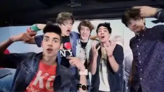 Si te RIES o SONRIES pierdes  2 (Coders) - CD9