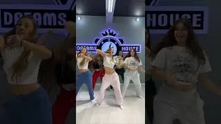 They're Eating the Dogs and Cats 😬 Donald Trump Remix 