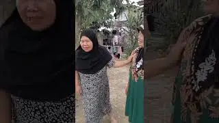 ma. ucun sama ma nyai