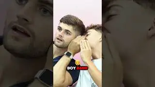 Gay Celebrities Who Are NOT Out! 😳🏳️‍🌈 #couplegoals #gay #gayshorts #funnyshorts