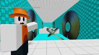💻 Escape The Computer 💻 | Ft. 