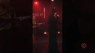 Равнодушная.. я