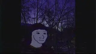 Сhernikovskaya Hata - Spektakl Okonchen (Doomer Wave)