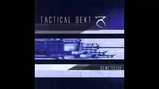 Tactical Sekt - Left for Dead [HD]