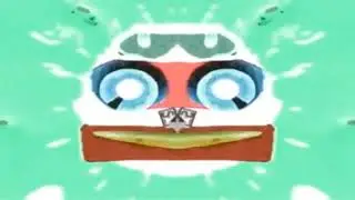 Klasky Csupo In Tokyoup V199 (New Effect) (Instructions In Description)